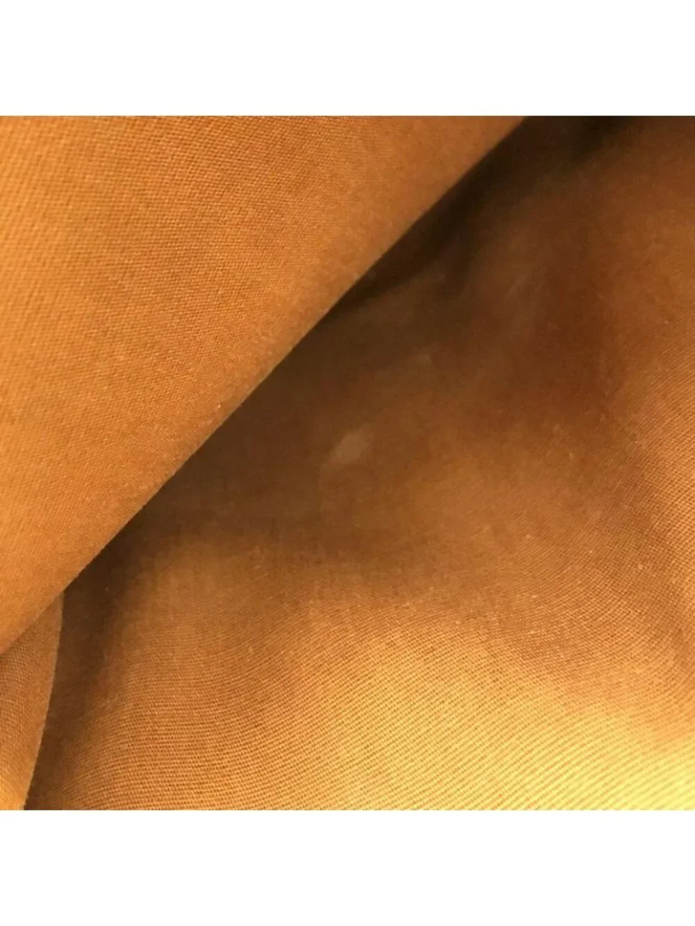 Celine Small Vertical Cover Bag - Picture 6 of 6